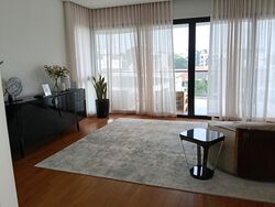 Siglap Road (D15), Detached #630696961